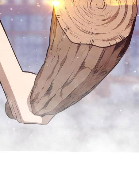 Chapter 2.1 - Trang 46