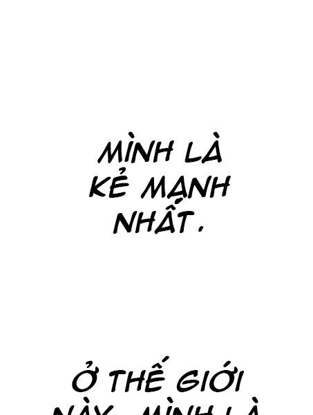 Chapter 2.1 - Trang 47