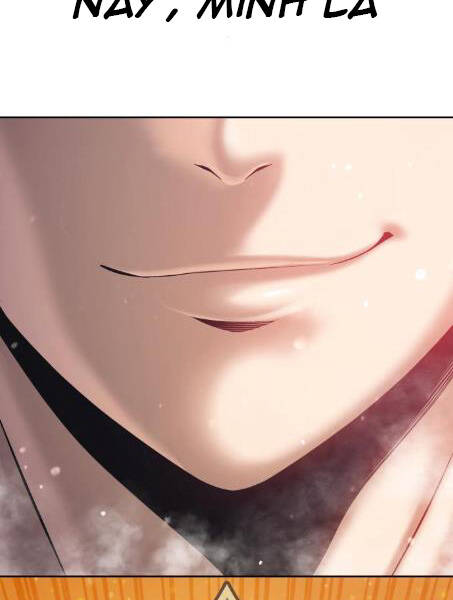 Chapter 2.1 - Trang 48