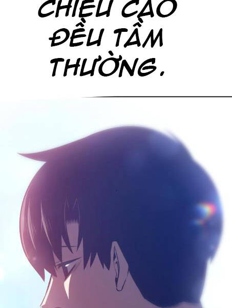 Chapter 2.1 - Trang 6