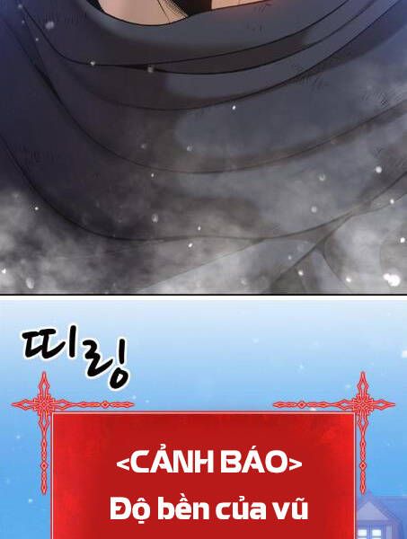 Chapter 2.1 - Trang 53