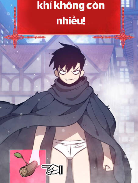 Chapter 2.1 - Trang 54