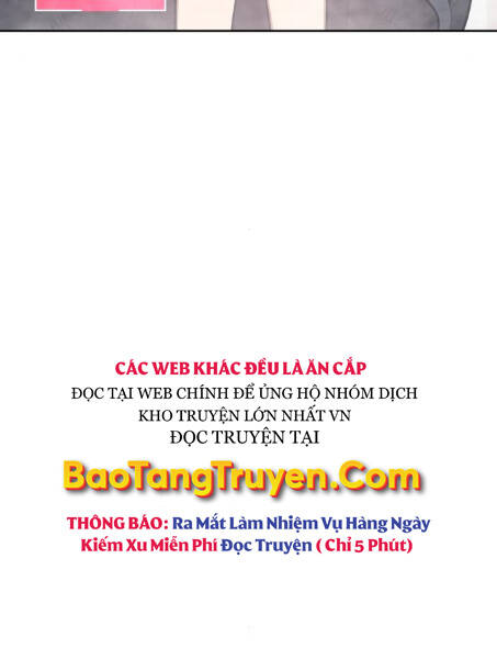 Chapter 2.1 - Trang 55