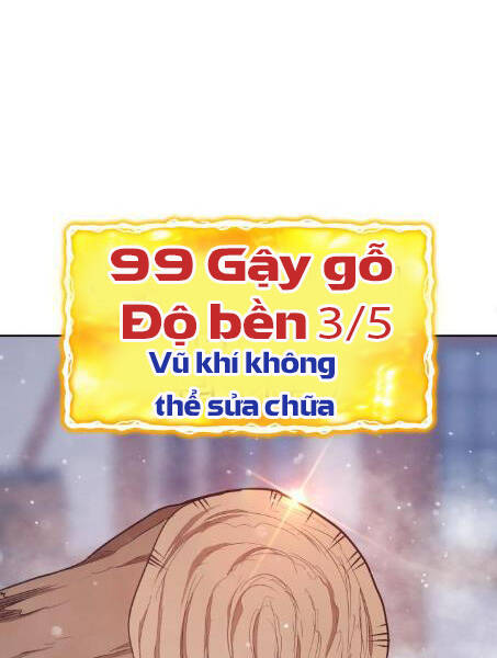 Chapter 2.1 - Trang 56