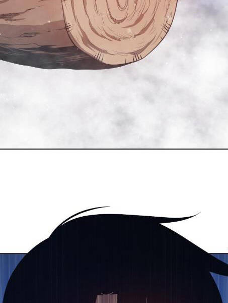 Chapter 2.1 - Trang 57