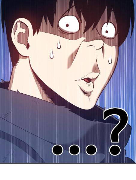 Chapter 2.1 - Trang 58