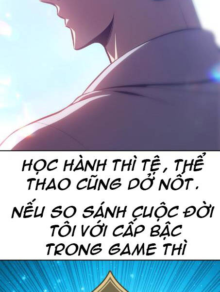 Chapter 2.1 - Trang 7