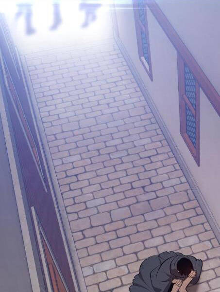 Chapter 2.1 - Trang 63