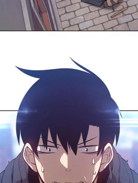 Chapter 2.1 - Trang 64