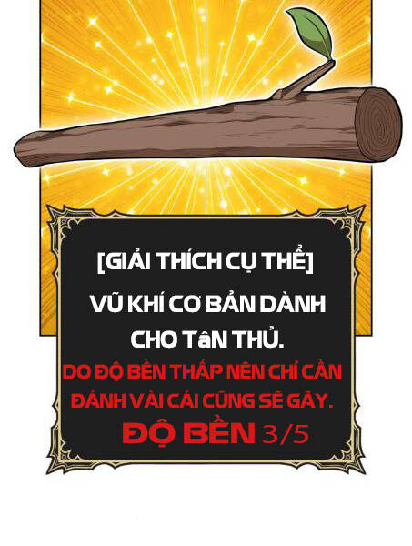 Chapter 2.1 - Trang 66