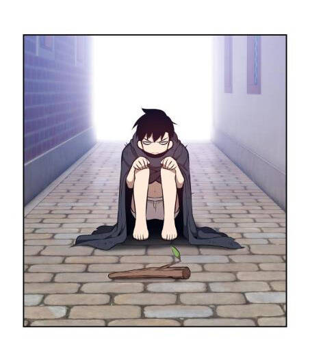Chapter 2.1 - Trang 67
