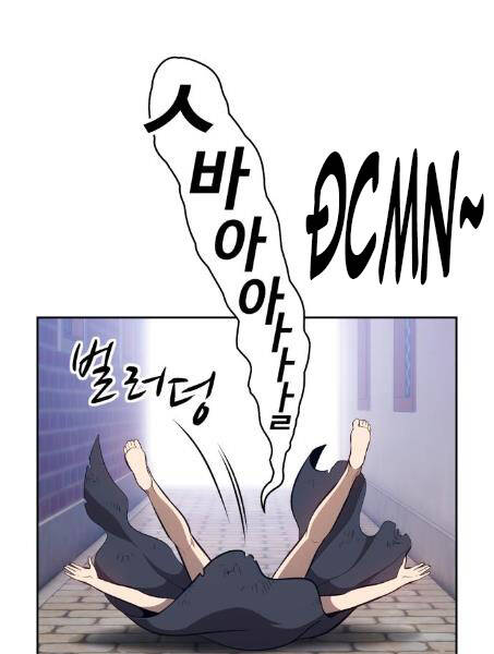 Chapter 2.1 - Trang 68