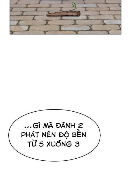 Chapter 2.1 - Trang 69