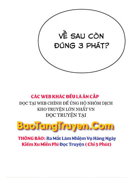 Chapter 2.1 - Trang 70