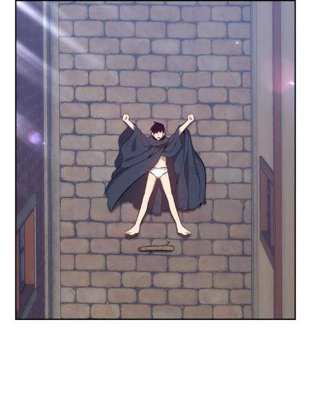 Chapter 2.1 - Trang 71