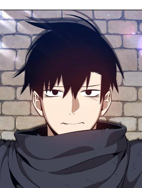 Chapter 2.1 - Trang 72