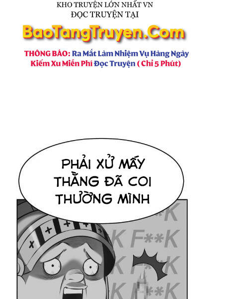 Chapter 2.1 - Trang 76