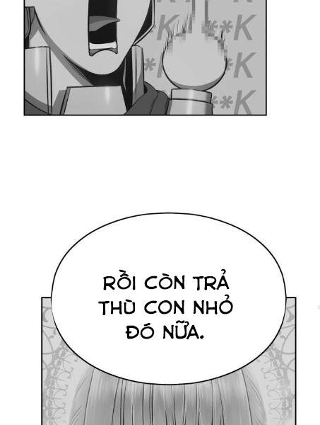 Chapter 2.1 - Trang 77
