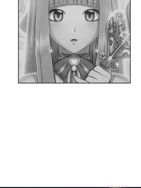 Chapter 2.1 - Trang 78