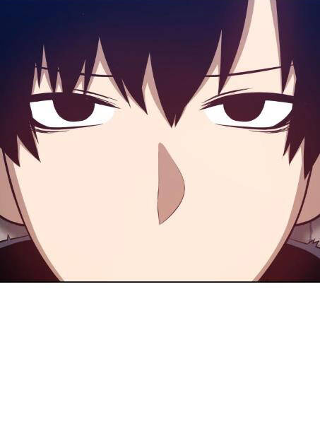 Chapter 2.1 - Trang 79