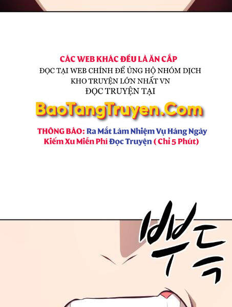 Chapter 2.1 - Trang 81