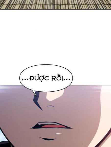 Chapter 2.1 - Trang 84