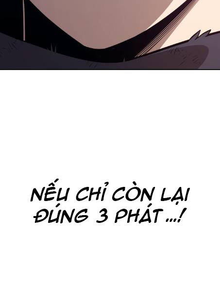 Chapter 2.1 - Trang 85