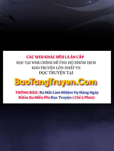 Chapter 2.1 - Trang 87
