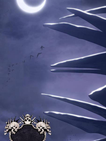 Chapter 2.1 - Trang 89