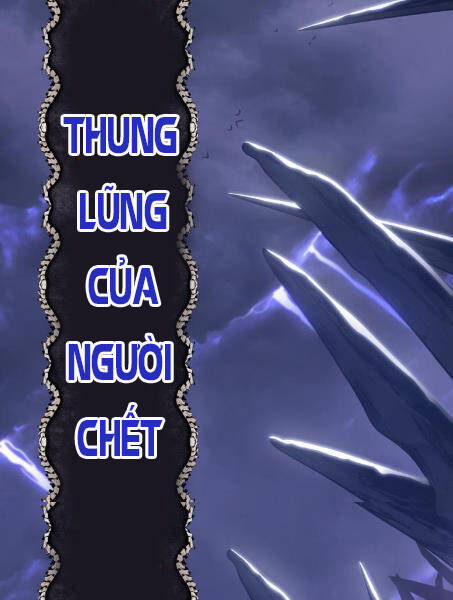 Chapter 2.1 - Trang 90