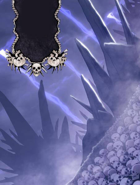 Chapter 2.1 - Trang 91