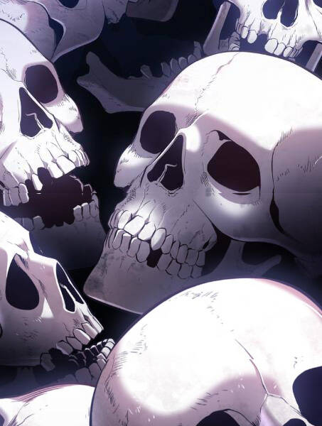 Chapter 2.1 - Trang 93