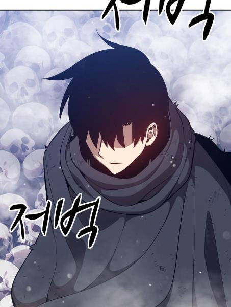Chapter 2.1 - Trang 99