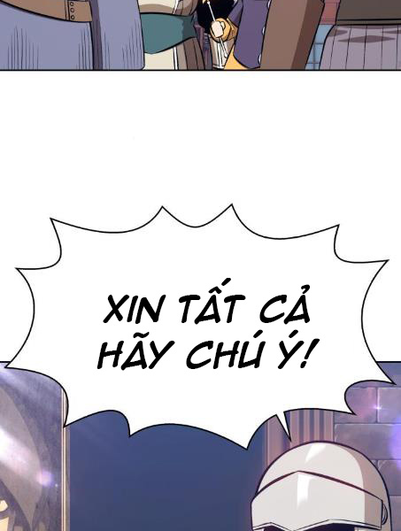 Trang 108