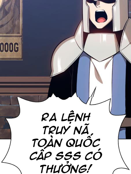 Trang 109