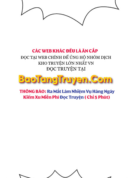 Trang 110