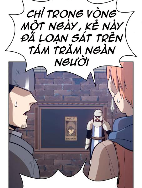 Trang 111