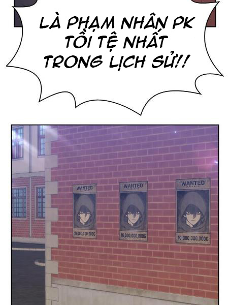 Trang 112