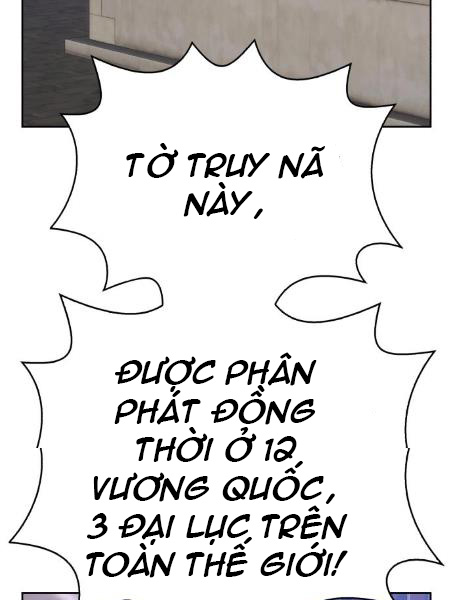 Trang 113