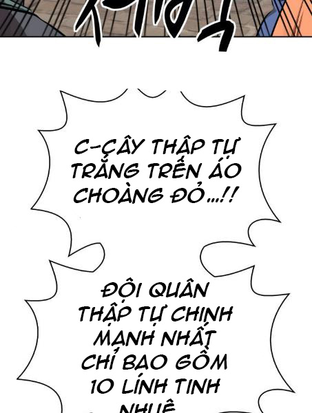 Trang 131