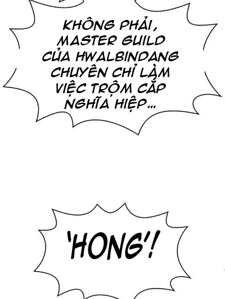 Trang 140