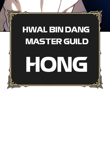 Trang 142