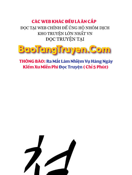 Trang 143