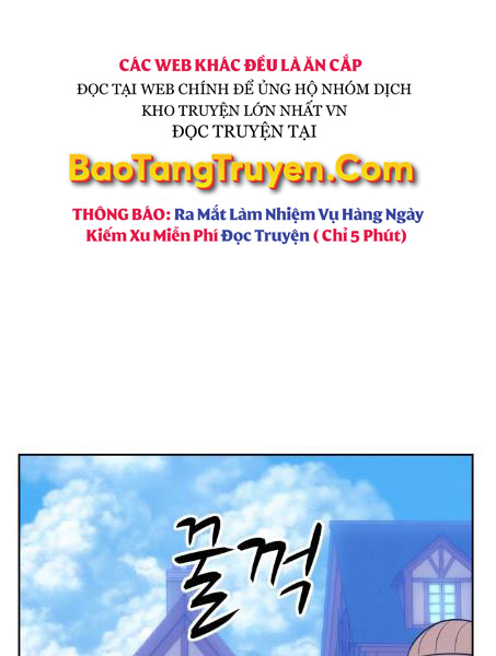 Trang 154