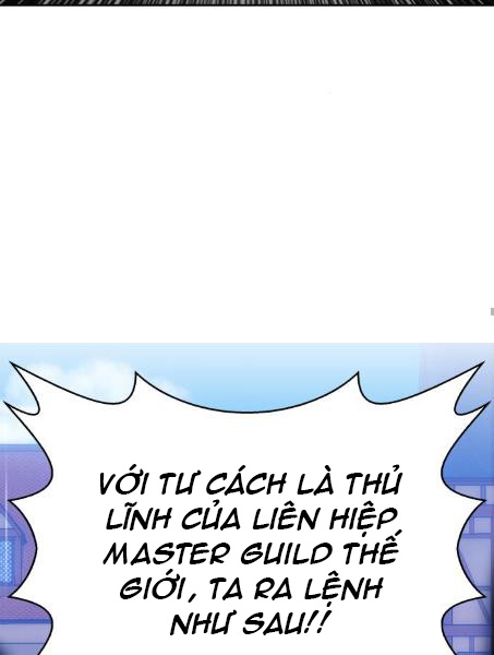 Trang 162