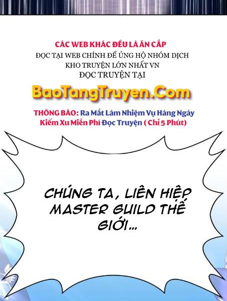 Trang 164