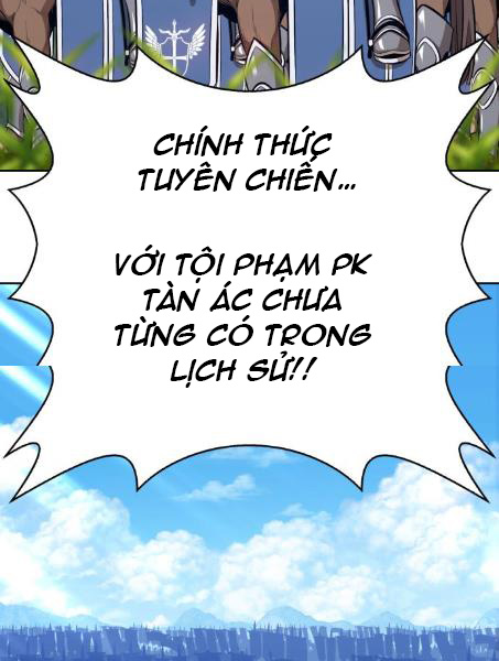 Trang 166