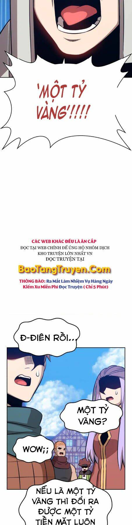 Trang 39