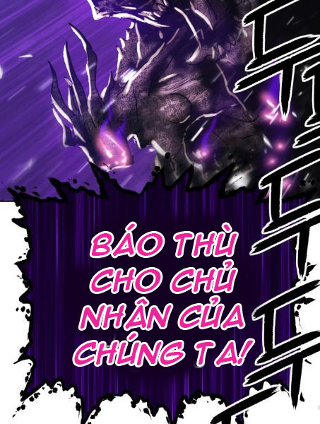 Trang 80