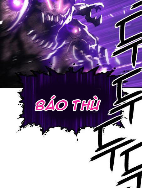 Trang 82